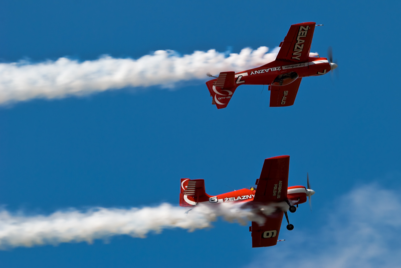 24_MPL_Grupa Zelazny na Zlin Z-50LS.jpg